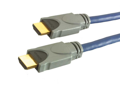 Kabel SIHDHD 1103 Vivanco - Kable HDMI - HDMI