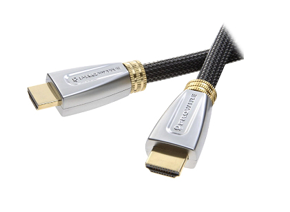 Kabel PW 2HDHD30 Vivanco - Kable HDMI - HDMI