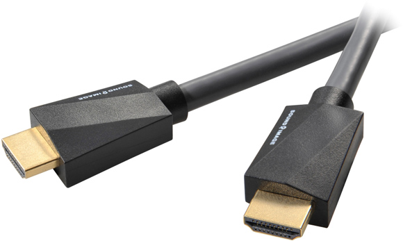 Kabel HDMI SID HDHD14-10 PREMIUM 31117 Vivanco 