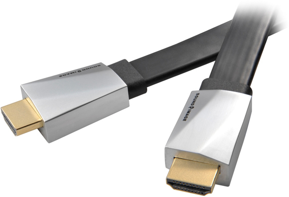 Kabel HDMI SID HDHD14-20FM 31122 Vivanco