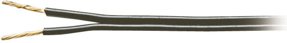 Kabel gonikowy Vivanco BL 75S 41801
