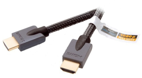 Kabel HDMI-HDMI 42904 Vivanco