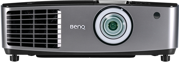 BenQ MX764