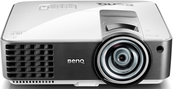 BenQ MX815ST