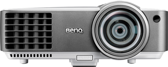 BenQ MX816ST