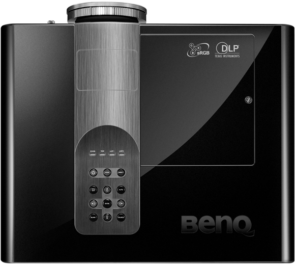 BenQ SH960