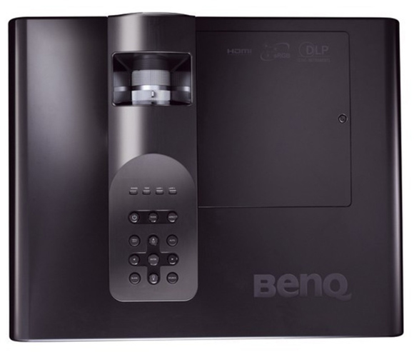 BenQ SP920P