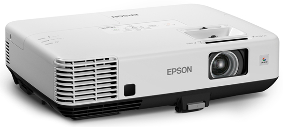 Projektor Epson EB-1840W