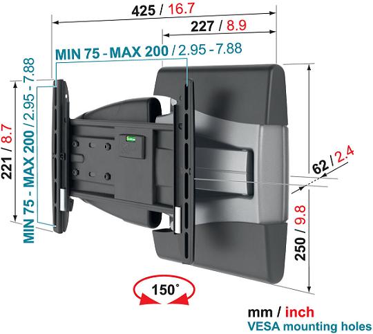 EFW8145