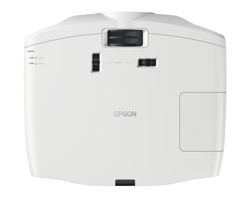 Projektor 3D Epson EH-TW8100