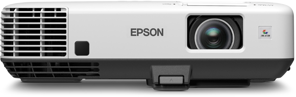 Epson EB-1860