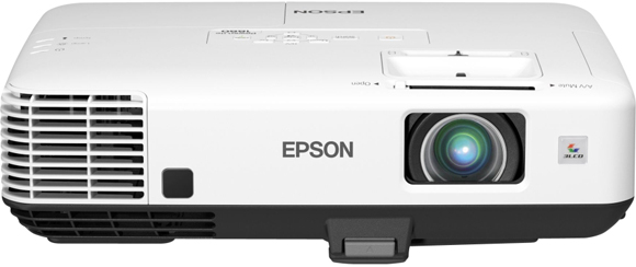 Epson EB-1880