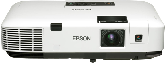 Epson EB-1910