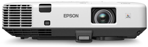 Epson EB-1930