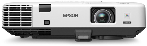 Epson EB-1940W