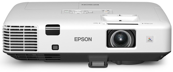 Epson EB-1960