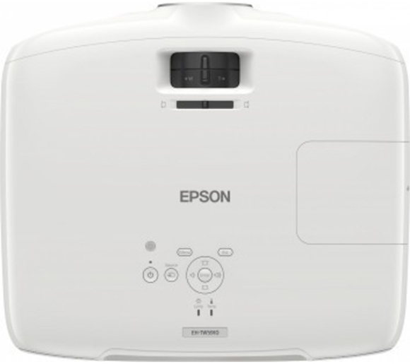 Epson EH-TW5910