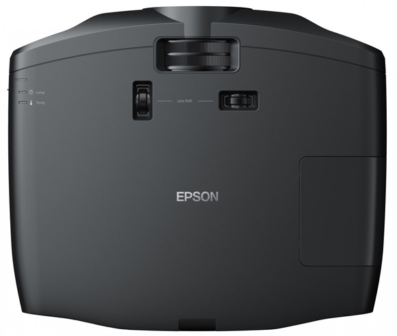 Epson EH-TW9000