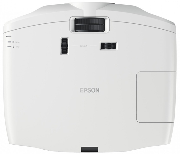 Epson EH-TW9000W