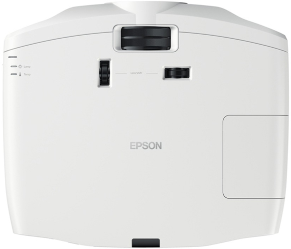 Epson EH-TW9100W