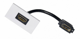 HDMI-01 PLUS Kauber