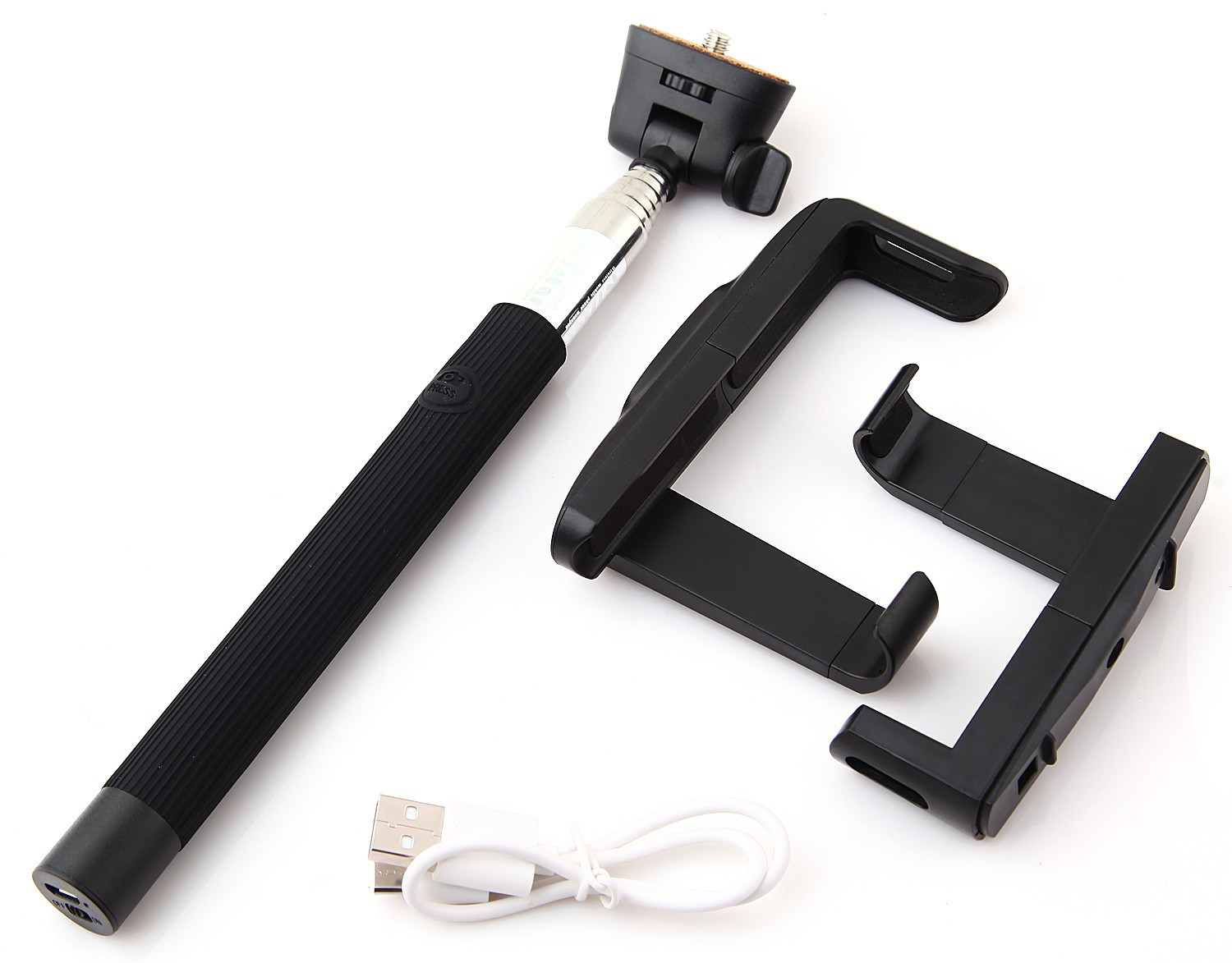 Monopod LC-MPS 200 selfie