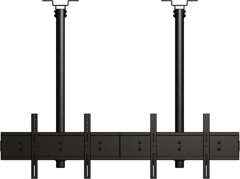 Uchwyt sufitowy LC-US2155BB-L