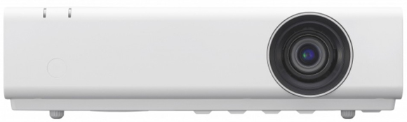 Sony VPL-EW276
