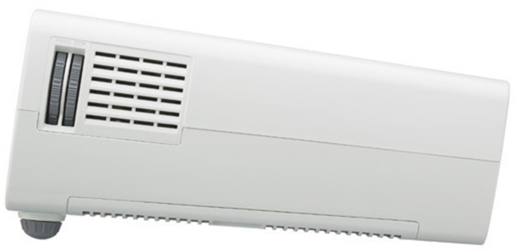 Sony VPL-EX145ED3L