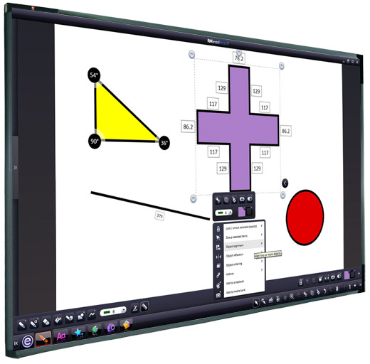 AVTEK TT-BOARD 2193