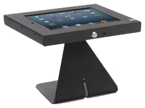 Stojak na tablet Tabkiosk