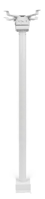 Uchwyt do projektora 300cm