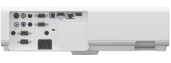 VPL-EW226 Sony