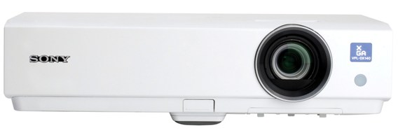 Projektor VPL-EX225 Sony