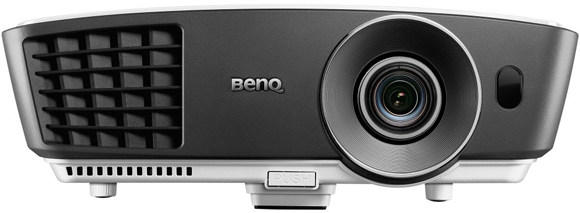 BenQ W700+