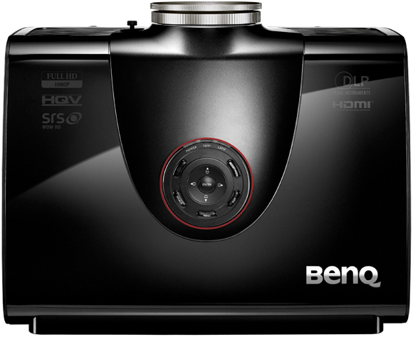 BenQ SH940