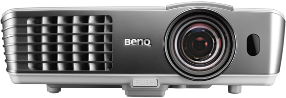 BenQ W1080ST