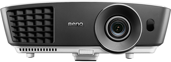 BenQ W770ST