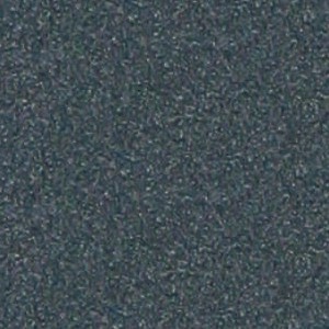 grafit 982