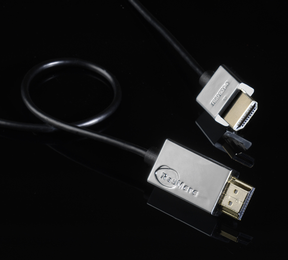 Kabel HDMI-HDMI REDMERE Vivanco