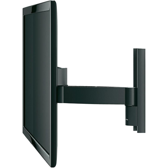 Uchwyt do monitora WALL 1125 Vogels