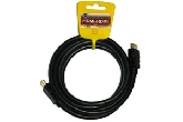 Kabel HDMI-HDMI 3M