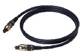 Kabel optyczny TOSLINK Real Cable OTT60 3,0 m