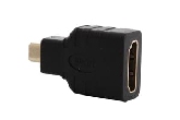 Adapter HDMI na micro HDMI