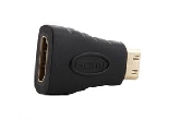 Adapter HDMI na mini HDMI