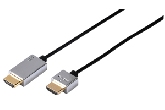 Kabel HDMI RedMere 32047 Vivanco