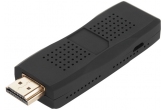Smart TV Android Dongle