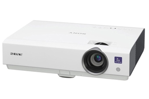 VPL-DX140 Sony