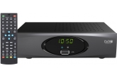 Tuner cyfrowy HD DVB-T MPEG-4