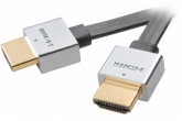 Kabel HDMI 32037 Vivanco
